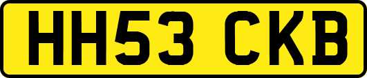 HH53CKB