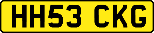 HH53CKG