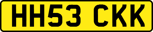 HH53CKK
