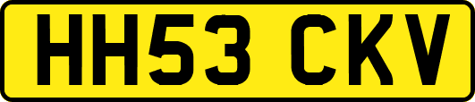 HH53CKV