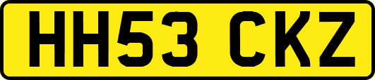 HH53CKZ