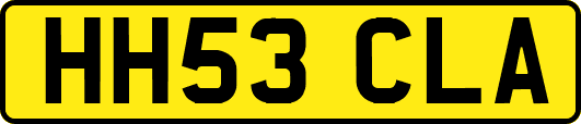 HH53CLA