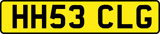 HH53CLG