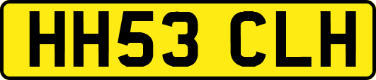 HH53CLH