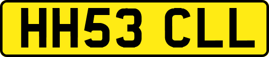 HH53CLL
