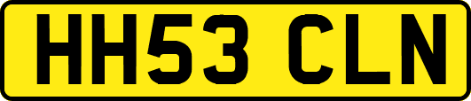 HH53CLN