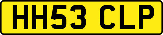 HH53CLP