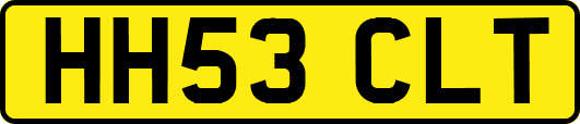 HH53CLT