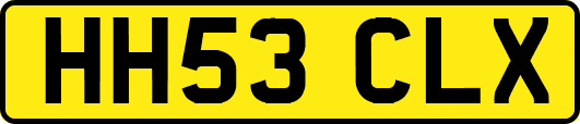 HH53CLX