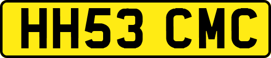HH53CMC
