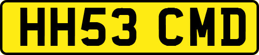 HH53CMD