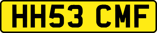 HH53CMF