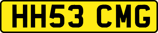 HH53CMG