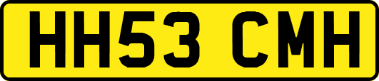 HH53CMH