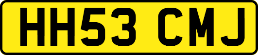 HH53CMJ