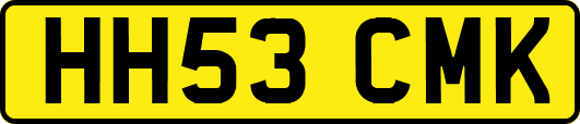 HH53CMK