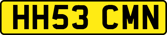 HH53CMN