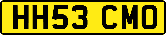HH53CMO