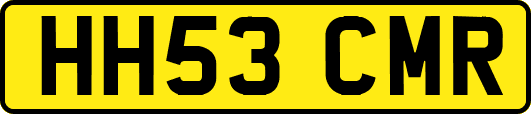 HH53CMR