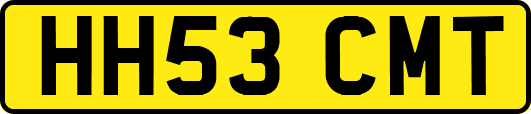 HH53CMT