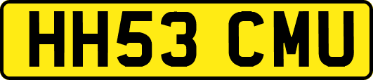 HH53CMU