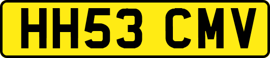 HH53CMV