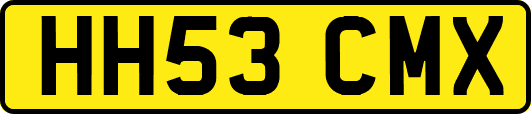 HH53CMX