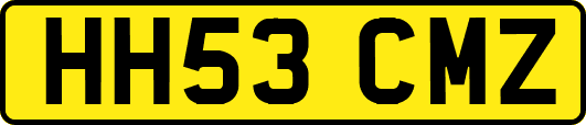 HH53CMZ