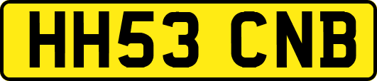 HH53CNB