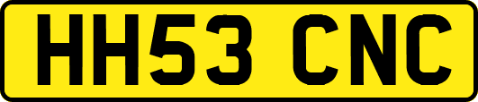 HH53CNC