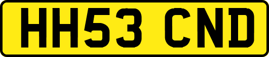 HH53CND