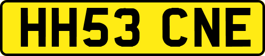 HH53CNE