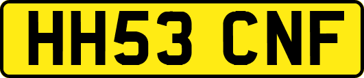 HH53CNF