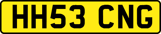HH53CNG