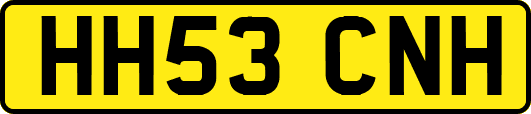 HH53CNH