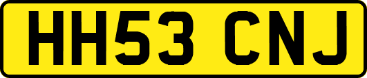 HH53CNJ