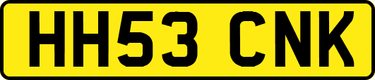 HH53CNK