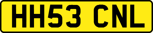 HH53CNL