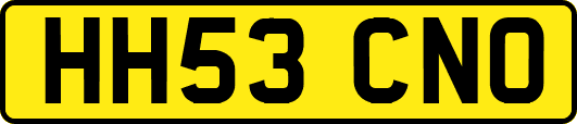 HH53CNO