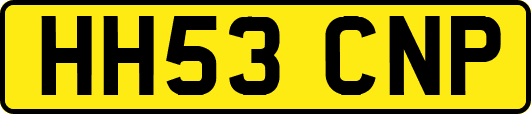 HH53CNP