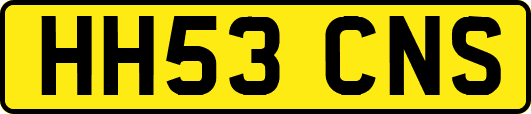 HH53CNS