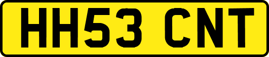 HH53CNT