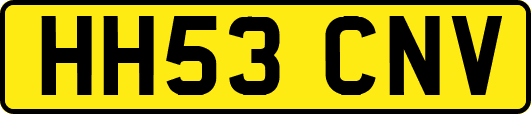 HH53CNV