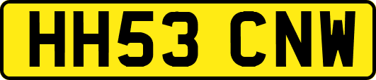 HH53CNW
