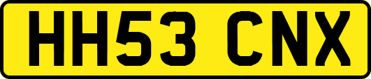 HH53CNX