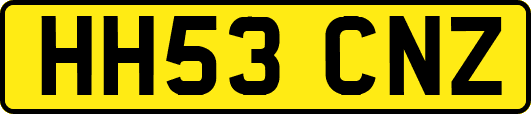 HH53CNZ