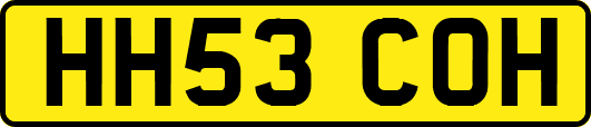 HH53COH