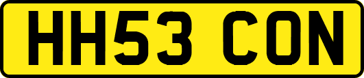 HH53CON