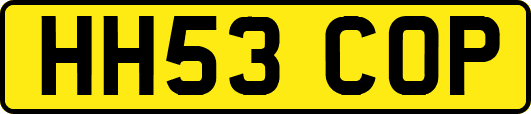 HH53COP