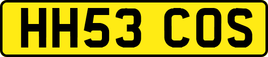 HH53COS